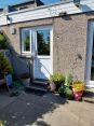 Review Image 1 for Fife Windows & Doors Limited by Lynn Moy