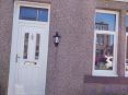 Review Image 2 for Fife Windows & Doors Limited by Lynn Moy