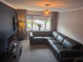 Review Image 1 for We Love Your Projects Ltd by jennifer Anderson