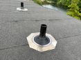 Review Image 3 for L & E Roofing Contractors by Paul Barbier