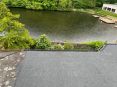 Review Image 4 for L & E Roofing Contractors by Paul Barbier