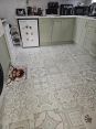 Review Image 1 for David Gordon Carpet And Vinyl Fitter