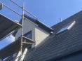 Review Image 1 for Burnside Roofing Ltd by Andrew Duffin