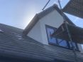 Review Image 2 for Burnside Roofing Ltd by Andrew Duffin