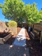 Review Image 1 for DS Landscaping Ltd by Laura Hamilton