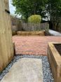 Review Image 2 for DS Landscaping Ltd by Laura Hamilton