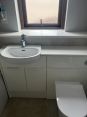 Review Image 1 for Venus Home Improvements by Louise Glen