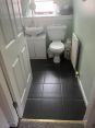 Review Image 2 for Venus Home Improvements by Louise Glen