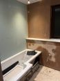 Review Image 3 for Venus Home Improvements by Louise Glen
