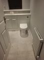 Review Image 5 for Venus Home Improvements by Louise Glen