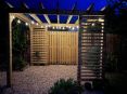 Review Image 3 for Joinery And Gardens Dunbar by Richard D