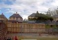Review Image 1 for Fencing Fife Ltd by Jamie Barnes