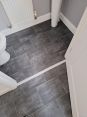 Review Image 1 for David Gordon Carpet And Vinyl Fitter by RobRyan