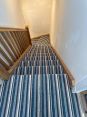 Review Image 1 for David Gordon Carpet And Vinyl Fitter by Simon Hopper