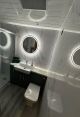 Review Image 1 for HPS Plumbing and Heating by Kayla Macdonald