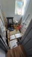 Review Image 1 for PTN Joinery and Building Limited by Dougie Pugh