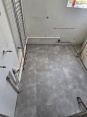 Review Image 2 for PTN Joinery and Building Limited by Dougie Pugh