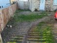 Review Image 1 for Mitchell Landscaping and Ground Care Ltd by Juli