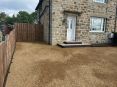 Review Image 2 for Mitchell Landscaping and Ground Care Ltd by Juli