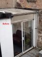 Review Image 1 for Comfortzone Property Solutions Ltd by Henry Northmore