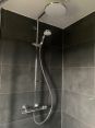 Review Image 3 for Philip Stobie Plumbing & Heating Limited by Kimberly Mcarthur