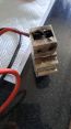 Review Image 1 for Kelly Electrical Ltd