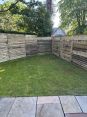 Review Image 1 for Anderson Landscaping Ltd by Michael Beveridge