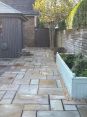 Review Image 2 for Anderson Landscaping Ltd by Michael Beveridge