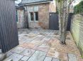 Review Image 3 for Anderson Landscaping Ltd by Michael Beveridge