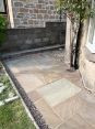 Review Image 1 for Elgin Artificial Grass Limited by Edith Smart