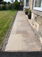 Review Image 2 for Elgin Artificial Grass Limited by Edith Smart