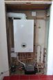 Review Image 1 for Corstorphine Gas Services Limited