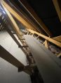 Review Image 2 for GHS Loft Flooring Ltd by Fiona