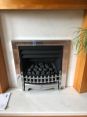 Review Image 1 for Thomson Heating Group Ltd by Gillian