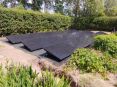 Review Image 1 for Hosie Electrical Contracting Ltd by Roger