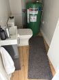Review Image 2 for McRoberts Plumbing & Heating Engineers Ltd by Elaine Herron