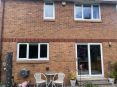 Review Image 3 for Fife Windows & Doors Limited by Chris & Carol