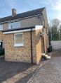 Review Image 1 for WJS Builders Limited by Jenny