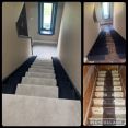 Review Image 1 for David Gordon Carpet And Vinyl Fitter by Jamie coutts