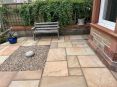 Review Image 2 for Newtown Stone Repairs Ltd by L Graham