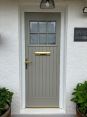 Review Image 1 for Cairnview Windows & Doors Ltd