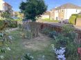 Review Image 1 for Mitchell Landscaping and Ground Care Ltd