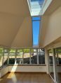 Review Image 2 for Fife Windows & Doors Limited by David Haswell