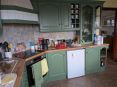 Review Image 1 for Jack & Daniel Kitchen Makeovers by A Morland