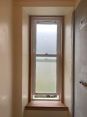 Review Image 1 for Durashield Windows by Andrew Wheeler