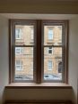 Review Image 2 for Durashield Windows by Andrew Wheeler