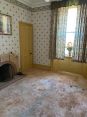 Review Image 1 for Mannie Wi A Vannie by Hazel Collings