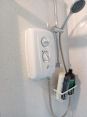 Review Image 1 for J W Wishart Plumbing & Heating Ltd by Kenneth Sneddon
