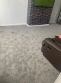 Review Image 1 for David Gordon Carpet And Vinyl Fitter by Julie Ross