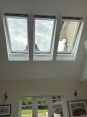 Review Image 1 for City Glass UK Limited by Suzanne McLean